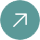Icon Arrow Up Teal