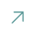 Icon Arrow Up White