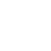 Icon Email