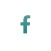 Icon Facebook