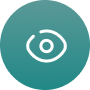 Icon Hidden