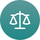 Icon Legal Compliance