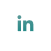 Icon Linked In