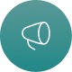 Icon Marketing Advertising
