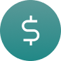 Icon Pay