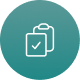 Icon Property Inspections