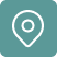 Icon Region