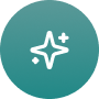 Icon Results