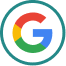 Icon Review Google
