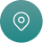 Icon Service Area