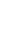 Icon Shield