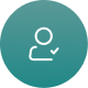 Icon Tenant Screening