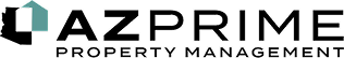 Logo Black