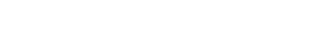AZ Prime Property Management Logo White