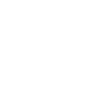 Stamp ADRE