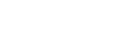 Stamp BBB