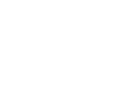 Stamp Chamber of Commerce