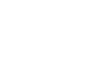 Stamp Expertise