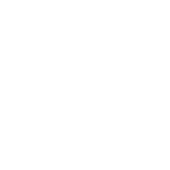 Stamp Guarantee