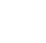 Stamp Phoenix