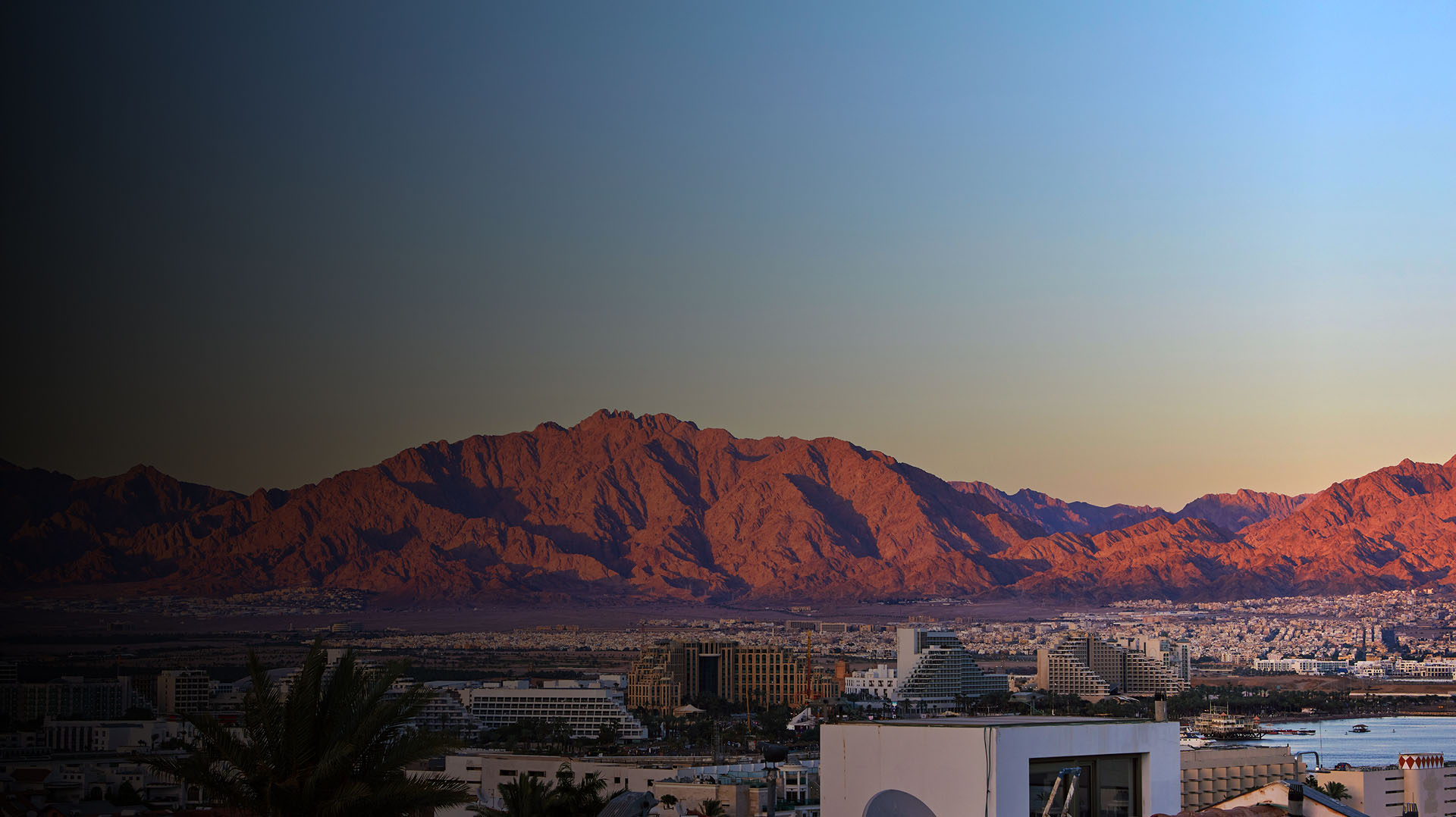 Photo of Phoenix, AZ