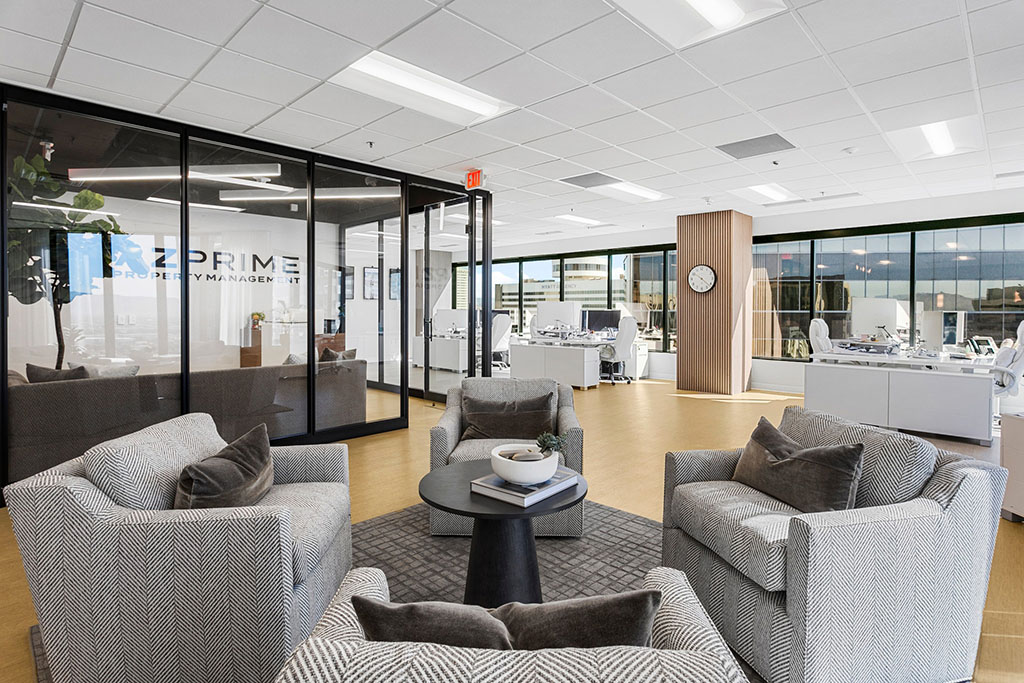 Photo Office