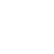 HERO PM