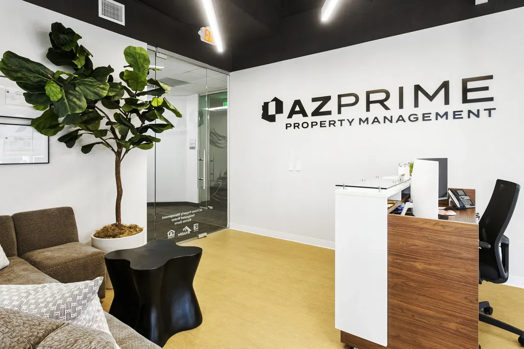 Photo Office