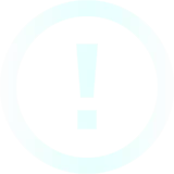 Icon Alert Light