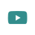 Icon YouTube